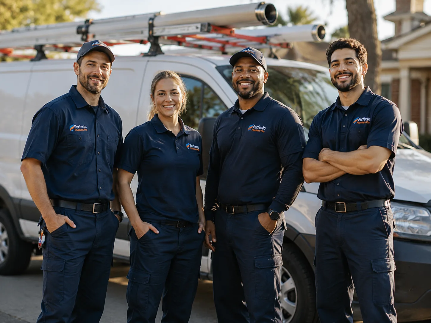 Emergency Plumber Near Me in Fort Duchesne, UT near me